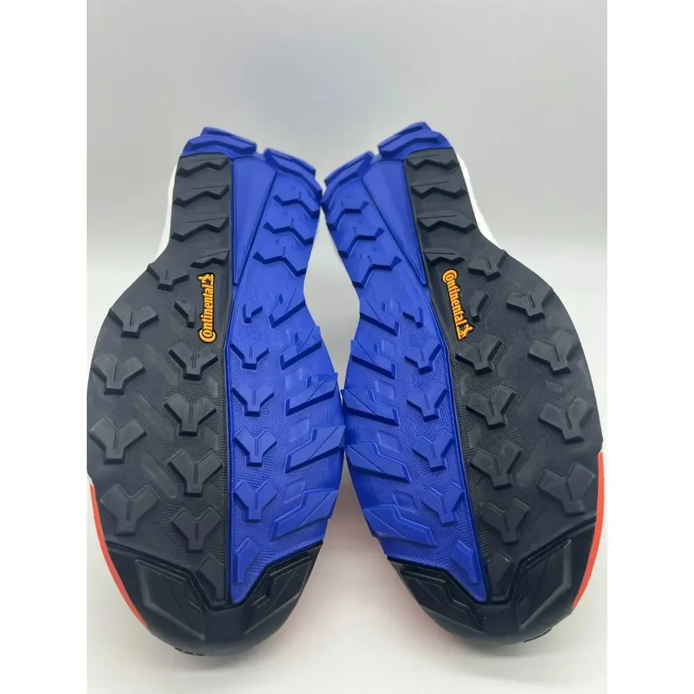 adidas terrex free